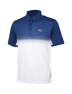FZ Blackpool polo