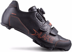 Lake MX228 MTB Shoes Lake MX228 MTB Shoes