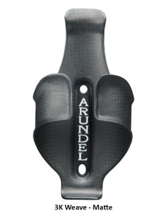 Arundel Trident -pulloteline Arundel Trident -pulloteline