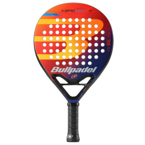 BULLPADEL BP10 EVO 21 BULLPADEL BP10 EVO 21