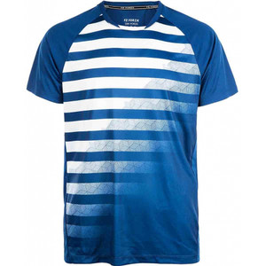 FZ Mouritz Jr. S/S Tee FZ Mouritz Jr. S/S Tee
