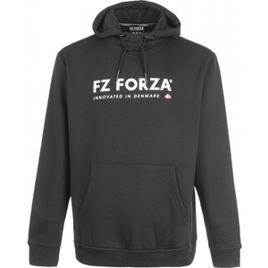 FZ Forza Boudan Jr Hoody