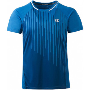 FZ Forza Sedano M S/S Tee