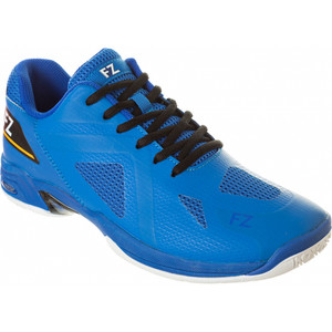 FZ Forza VIGOROUS - M FZ Forza VIGOROUS - M