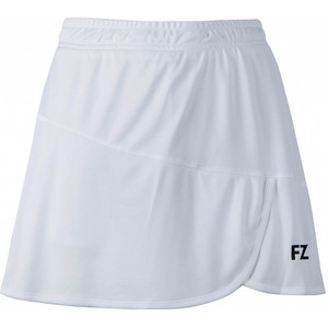 FZ Liddi Jr 2 in 1 Skirt FZ Liddi Jr 2 in 1 Skirt