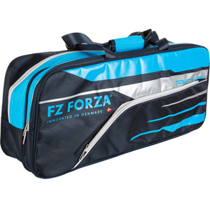 FZ SQUARE BAG - TOUR LINE FZ SQUARE BAG - TOUR LINE