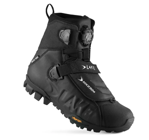 LAKE MXZ 304 TALVIKENKÄ LAKE MXZ 304 TALVIKENKÄ