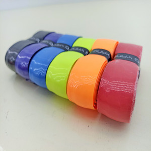Yang Yang PU Soft Grip Yang Yang PU Soft Grip