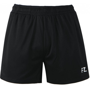FZ Forza  Laika Jr. 2 in 1 Shorts FZ Forza  Laika Jr. 2 in 1 Shorts