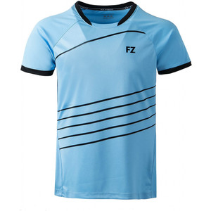 FZ Seaton M S/S Tee FZ Seaton M S/S Tee