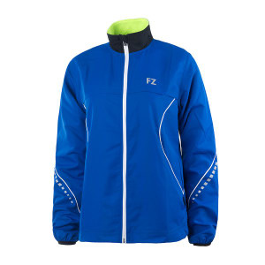 FZ Marrit jacket W FZ Marrit jacket W
