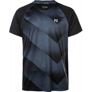 FZ Monthy Jr. S/S Tee