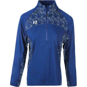 FZ Lavida Pulli W FZ Lavida Pulli W