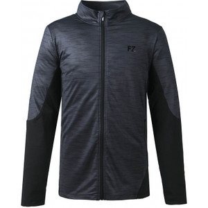 FZ Sanford Jr Jacket FZ Sanford Jr Jacket