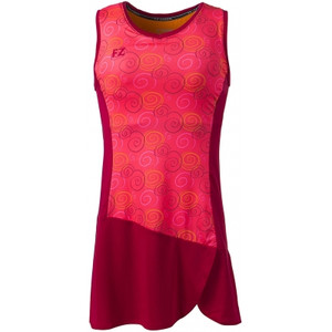 FZ Lihua W 2 in 1 Dress 