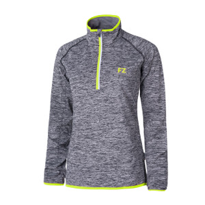 FZ Forza Maureen half zip pulli W FZ Forza Maureen half zip pulli W