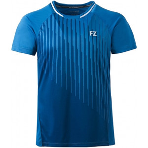 FZ Sedano Jr. S/S Tee  FZ Sedano Jr. S/S Tee