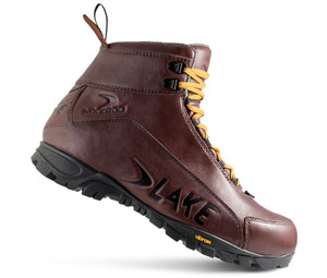 LAKE MXZ200 LAKE MXZ200