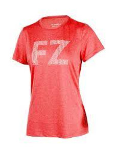 FZ Forza Panama W T-shirt FZ Forza Panama W T-shirt