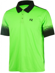FZ Forza Dublin M Polo Green Gecko