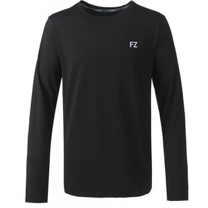 FZ Shoker M L/S Tee FZ Shoker M L/S Tee