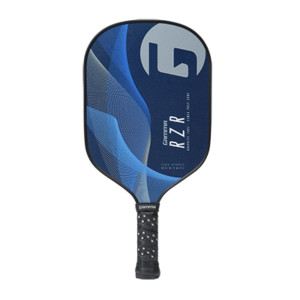 Gamma Pickleball Maila Razor Gamma Pickleball Maila Razor