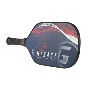 GAMMA MIRAGE PICKLEBALL MAILA GAMMA MIRAGE PICKLEBALL MAILA