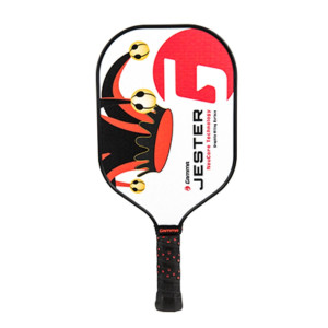 GAMMA JESTER PICKLEBALL MAILA GAMMA JESTER PICKLEBALL MAILA