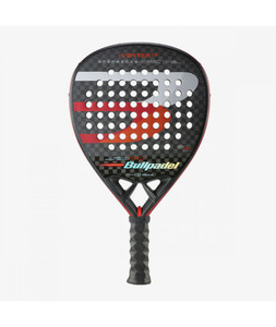 BULLPADEL VERTEX 03 23 PADEL MAILA BADStore Finland