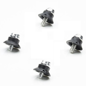 Lake MTB Spike Kit Lake MTB Spike Kit