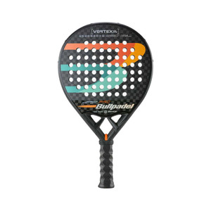BULLPADEL VERTEX 03 CONTROL 2022 BULLPADEL VERTEX 03 CONTROL 2022