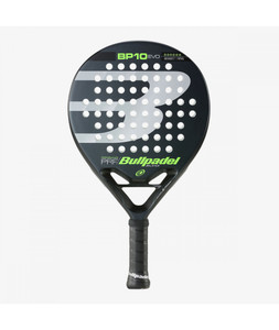 BULLPADEL BP10 EVO 22 BULLPADEL BP10 EVO 22