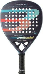 BULLPADEL Vertex 03 Woman 2022 BULLPADEL Vertex 03 Woman 2022