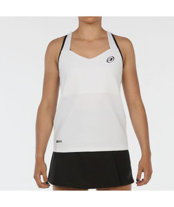 TOP BULLPADEL OLIN WHITE