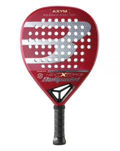 BULLPADEL AXYM WOMAN 2022 BADStore Finland BADStore Finland