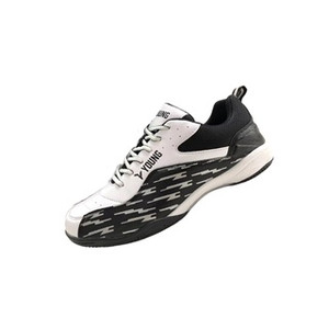 Young Badminton Shoes Starter Edition 3 Young Badminton Shoes Starter Edition 3