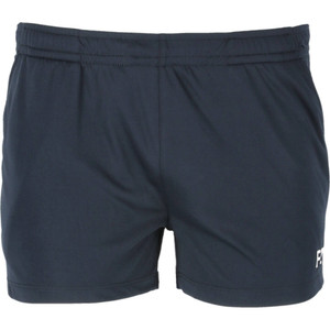 FZ Laya W Shorts - Dark Sapphire 2022 FZ Laya W Shorts - Dark Sapphire 2022
