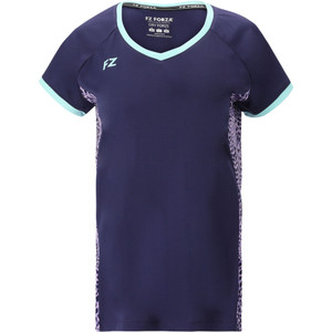 FZ  Kasmir W S/S Tee