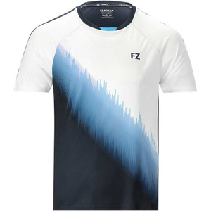 FZ Clyde Jr S-S Tee FZ Clyde Jr S-S Tee