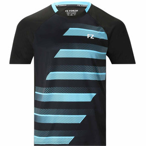 FZ Crestor M S/S Tee FZ Crestor M S/S Tee