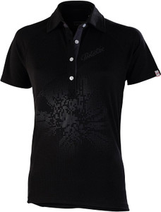 Protective Meranti Urban Line Women's Tailored Functional Polo Protective Meranti Urban Line Women's Tailored Functional Polo