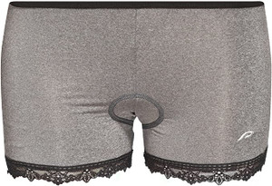 Protective Lolita Women's Trousers