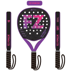 FZ FORZA SPIN WOMAN FZ FORZA SPIN WOMAN