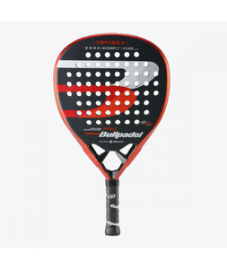 RACKET BULLPADEL VERTEX JUNIOR GIRL 22 BADStore Finland