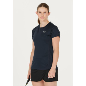 FZ Venessa W S/S Tee