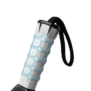 YouPadel – Gel Grip YouPadel – Gel Grip