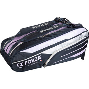 FZ RACKET BAG - TOUR LINE 12 PCS FZ RACKET BAG - TOUR LINE 12 PCS