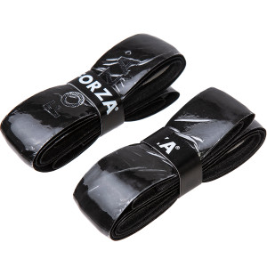 FZ Forza Soft Grip 2pcs FZ Forza Soft Grip 2pcs