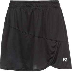 FZ Liddi W 2 in 1 Skirt FZ Liddi W 2 in 1 Skirt