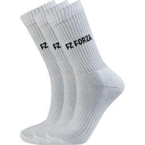 FZ FORZA COMFORT SUKAT X3 / PITKÄ FZ FORZA COMFORT SUKAT X3 / PITKÄ